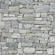 Papel pintado Decoas Brooklyn 048-BRO