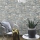 Papel pintado Decoas Brooklyn 048-BRO a