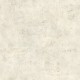 Papel pintado Decoas Brooklyn 041-BRO