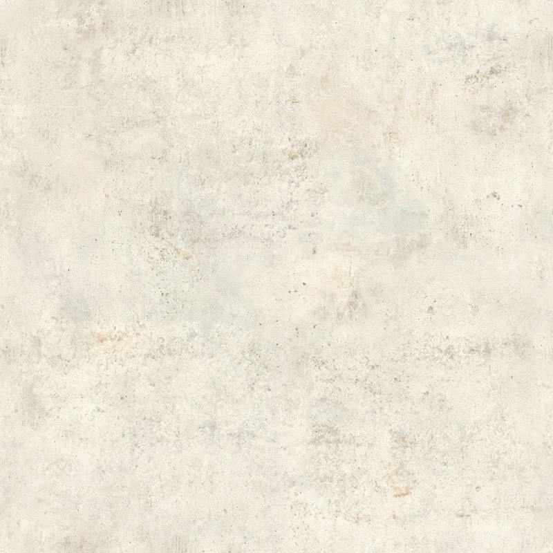 Papel pintado Decoas Brooklyn 041-BRO