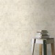 Papel pintado Decoas Brooklyn 041-BRO A