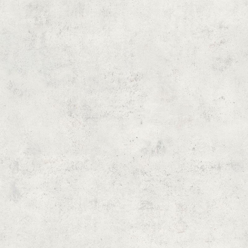 Papel pintado Decoas Brooklyn 040-BRO