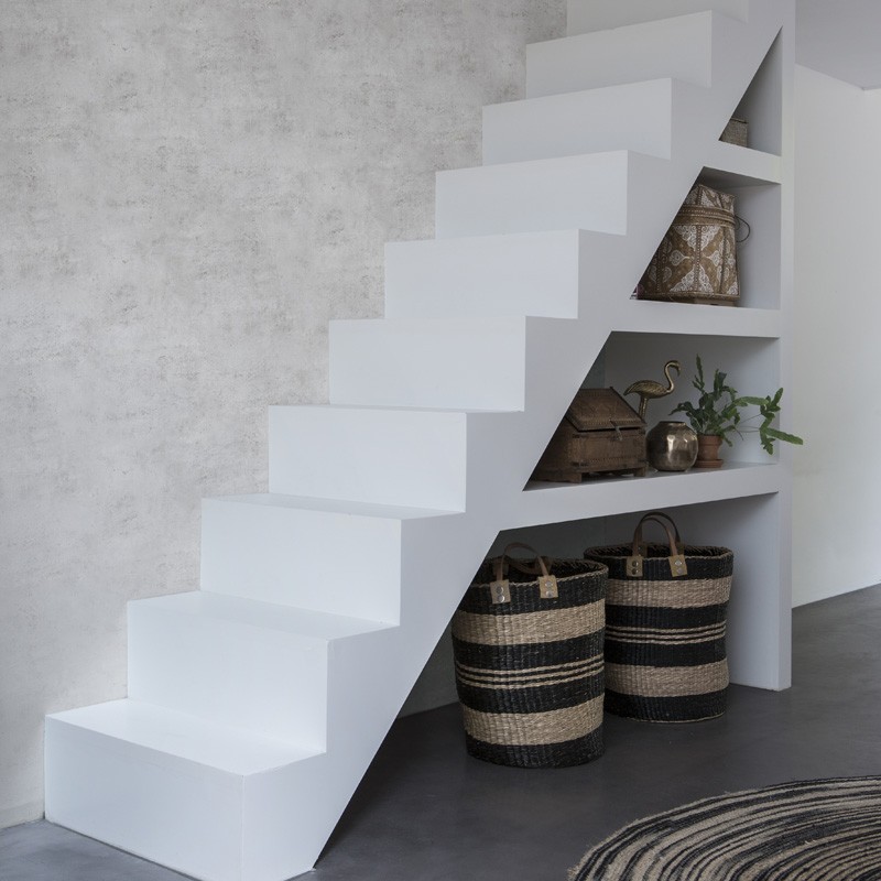 Papel pintado Decoas Brooklyn 042-BRO