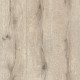 Papel pintado Decoas Brooklyn 047-BRO
