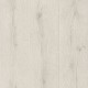 Papel pintado Decoas Brooklyn 046-BRO