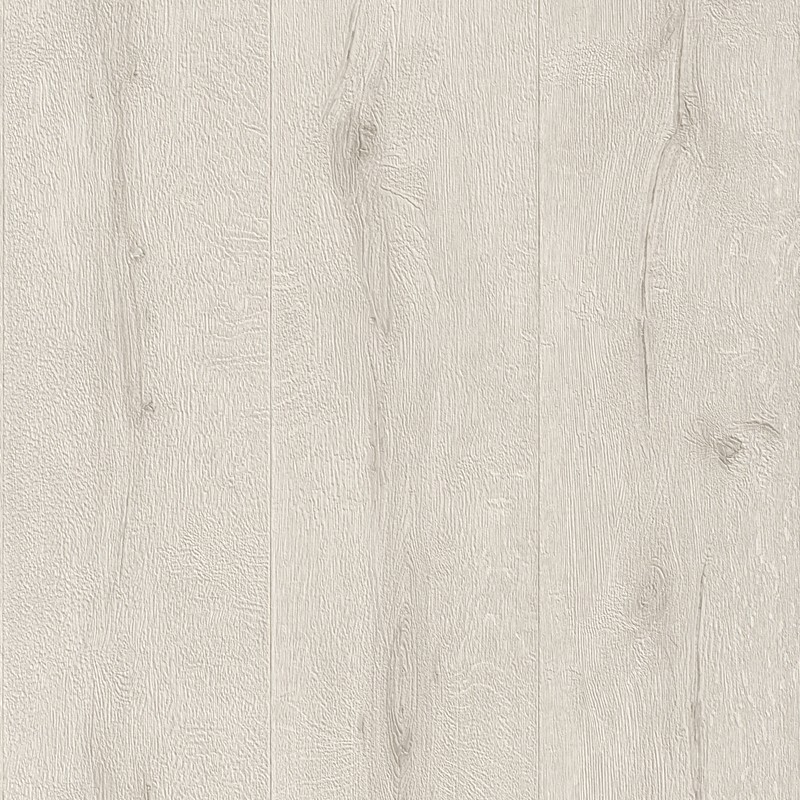 Papel pintado Decoas Brooklyn 046-BRO