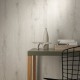 Papel pintado Decoas Brooklyn 046-BRO a