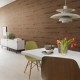 Papel pintado Decoas Brooklyn 045-BRO