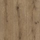 Papel pintado Decoas Brooklyn 045-BRO a