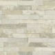 Papel pintado Decoas Brooklyn 043-BRO