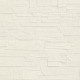 Papel pintado Decoas Brooklyn 037-BRO