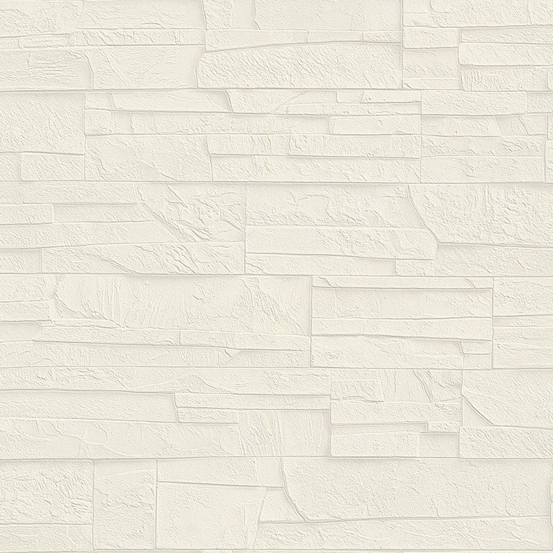 Papel pintado Decoas Brooklyn 037-BRO