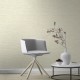Papel pintado Decoas Brooklyn 037-BRO a