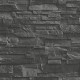 Papel pintado Decoas Brooklyn 036-BRO a