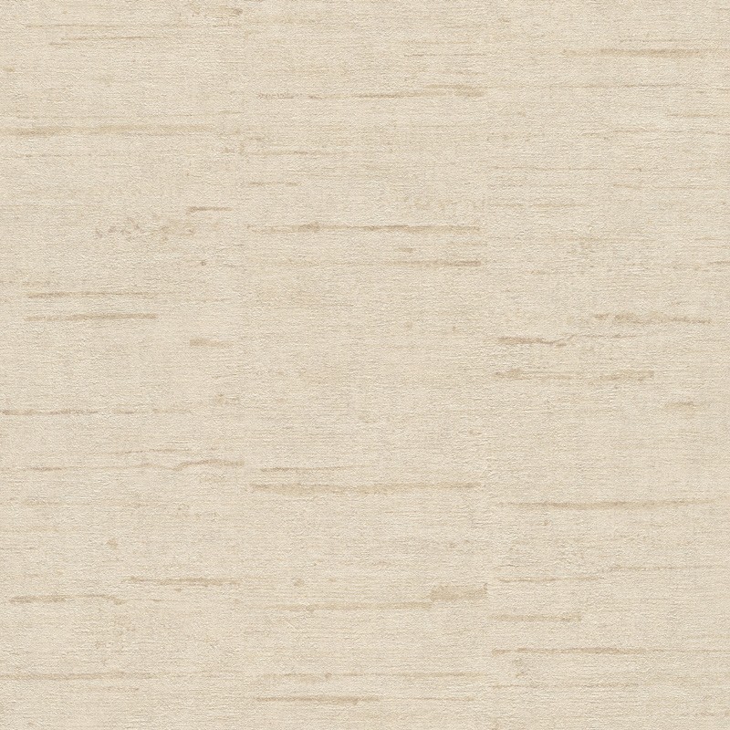 Papel pintado Decoas Brooklyn 034-BRO