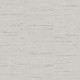 Papel pintado Decoas Brooklyn 021-BRO