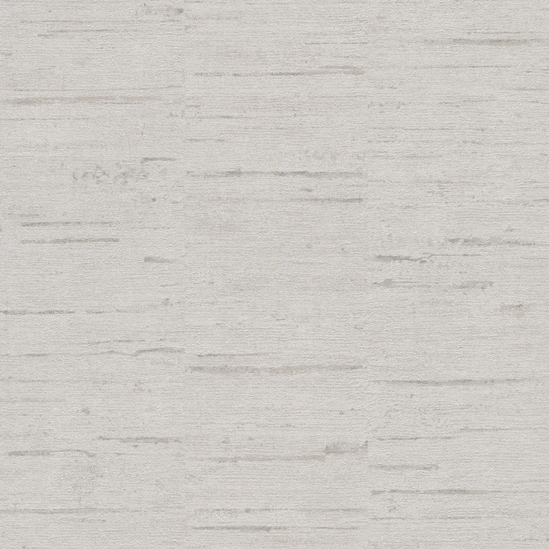 Papel pintado Decoas Brooklyn 021-BRO
