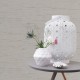 Papel pintado Decoas Brooklyn 021-BRO a