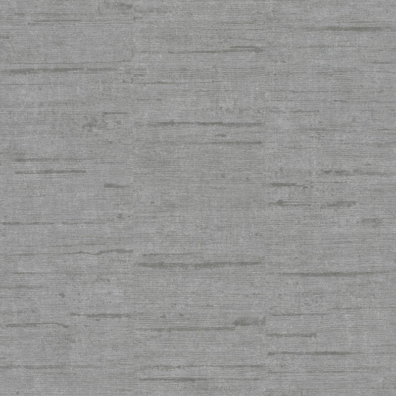 Papel pintado Decoas Brooklyn 019-BRO