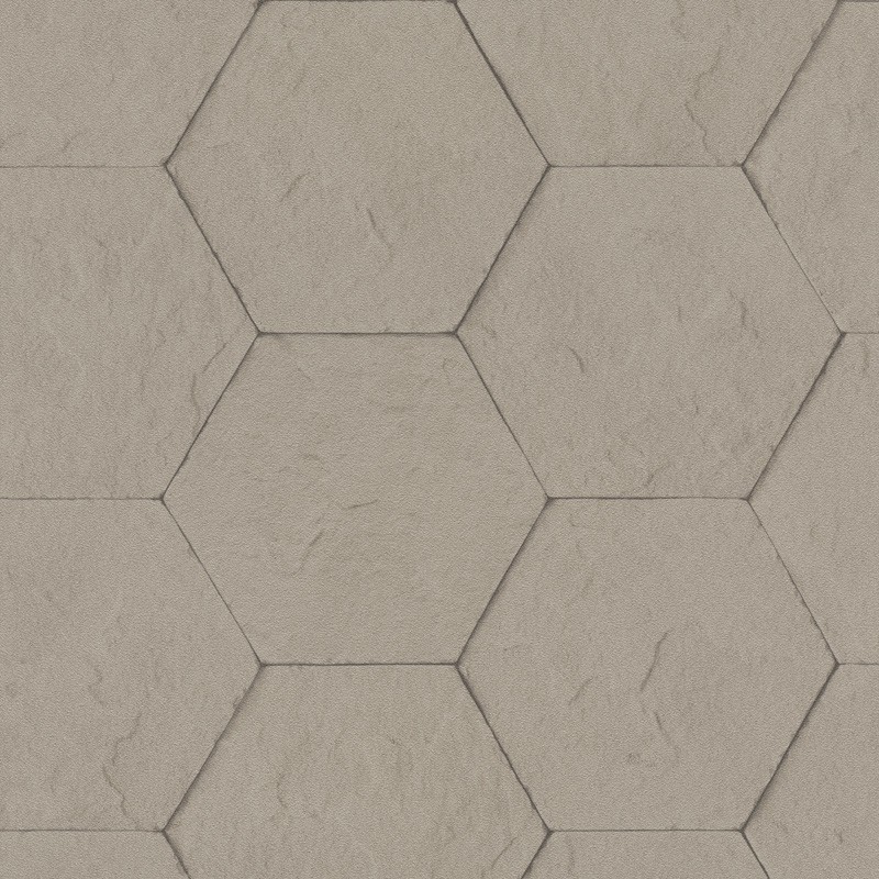 Papel pintado Decoas Brooklyn 038-BRO