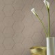 Papel pintado Decoas Brooklyn 038-BRO a