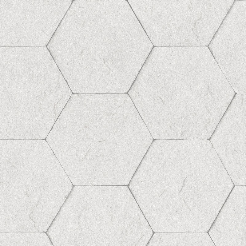Papel pintado Decoas Brooklyn 031-BRO