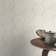 Papel pintado Decoas Brooklyn 031-BRO a