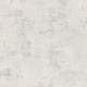 Papel pintado Decoas Brooklyn 029-BRO