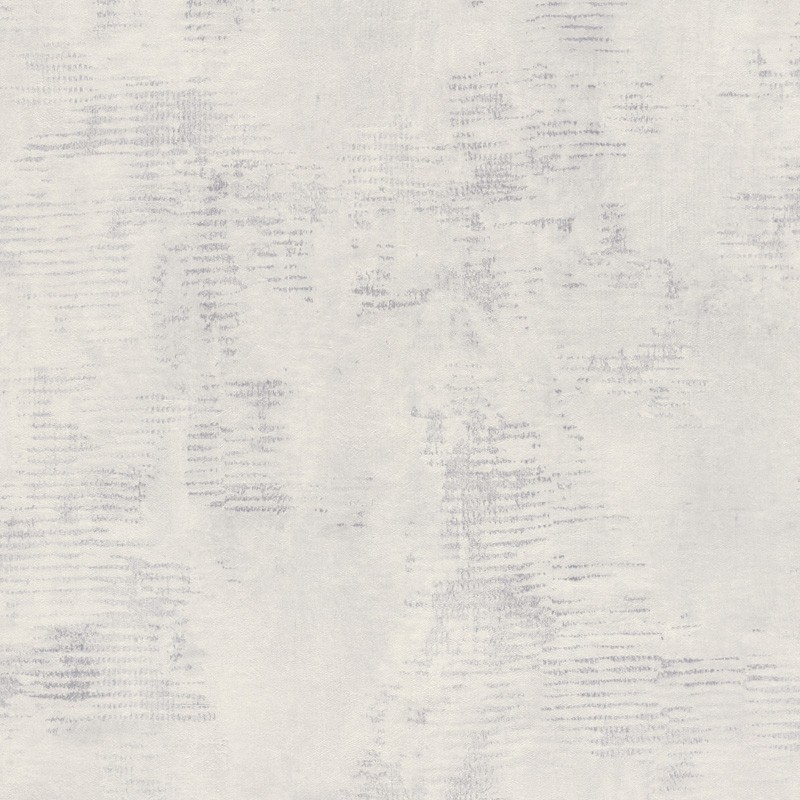 Papel pintado Decoas Brooklyn 029-BRO