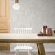 Papel pintado Decoas Brooklyn 029-BRO a