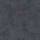 Papel pintado Decoas Brooklyn 026-BRO
