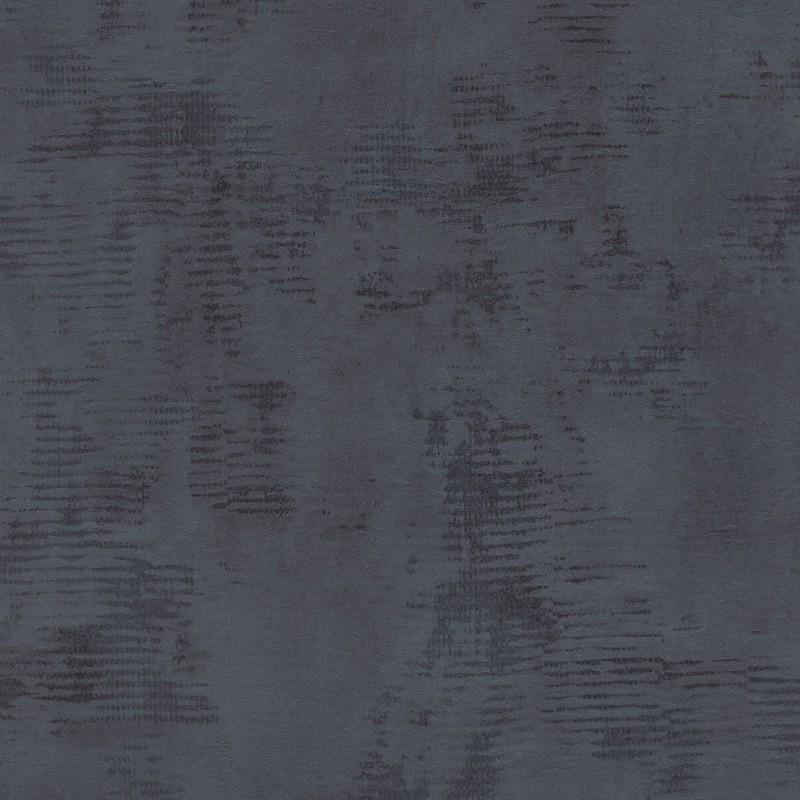 Papel pintado Decoas Brooklyn 026-BRO