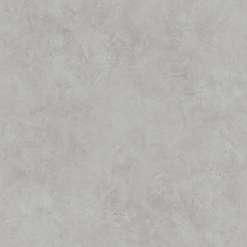 Papel pintado Decoas Brooklyn 001-BRO