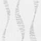 Papel pintado Decoas Simply 029-SIM