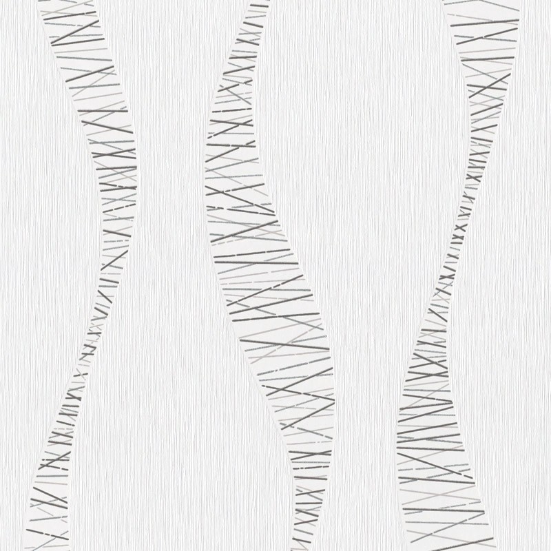 Papel pintado Decoas Simply 029-SIM