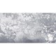 Spirits MU11084 Muance Mural