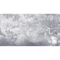 Spirits MU11084 Muance Mural