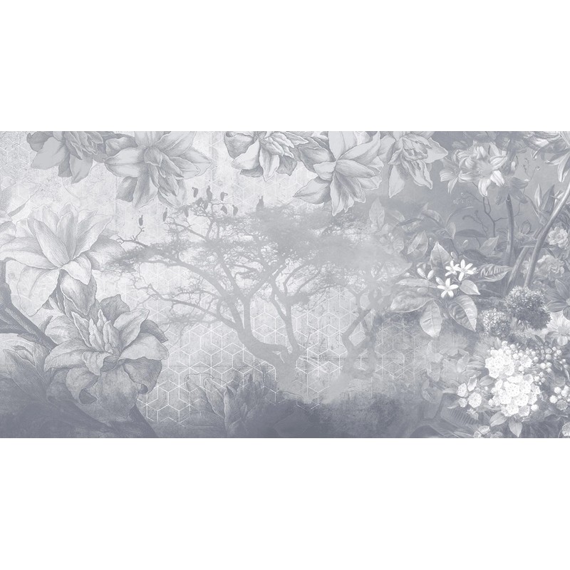 Spirits MU11084 Muance Mural