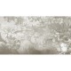 Spirits MU11083 Muance Mural