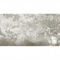 Spirits MU11083 Muance Mural