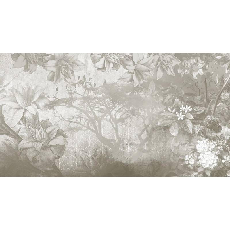 Spirits MU11083 Muance Mural