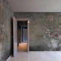 Spirits MU11082 Muance Mural