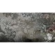 Spirits MU11082 Muance Mural A