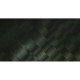 Uncensored MU11087 Muance Mural