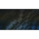 Uncensored MU11086 Muance Mural