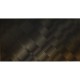 Uncensored MU11085 Muance Mural a