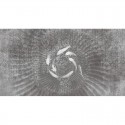 Oceans Pure MU11090 Muance Mural