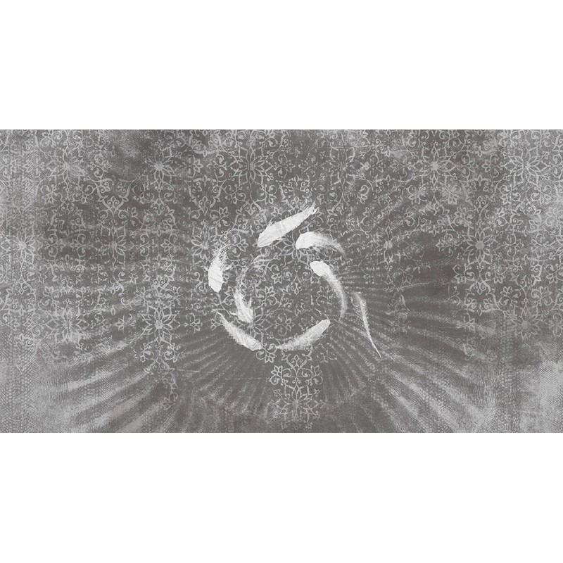 Oceans Pure MU11090 Muance Mural