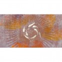 Oceans Pure MU11089 Muance Mural