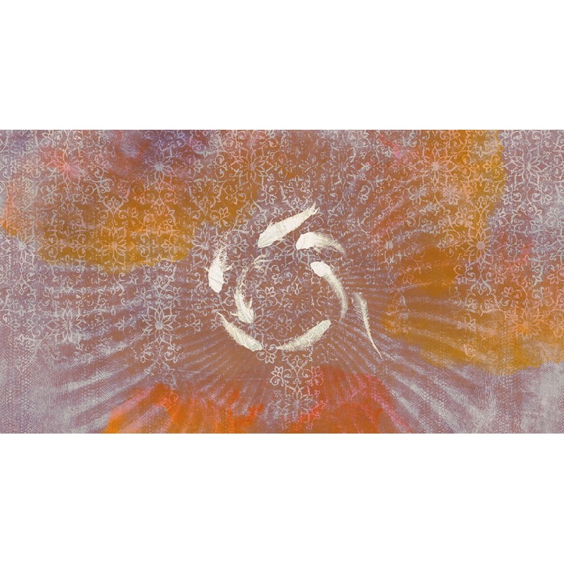 Oceans Pure MU11089 Muance Mural